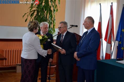 Memorial service for jan marek, karel rachunek and josef vasicek at old town square in prague after they lost their life in the. Jan Marek Wtulich odchodzi na emeryturę. Pożegnanie na ...