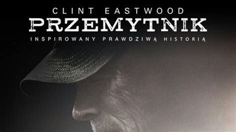 Przemytnik 2018 Filmweb