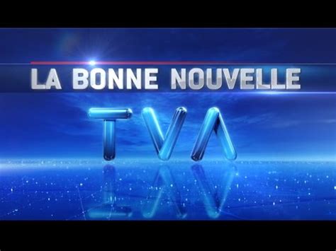 Le canadien s'incline devant les maple leafs. La Bonne Nouvelle TVA - YouTube
