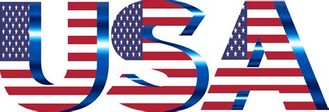 United State Flag Clipart Free Download On Clipartmag