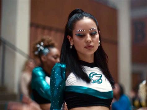 Https://wstravely.com/outfit/maddy From Euphoria Cheer Outfit