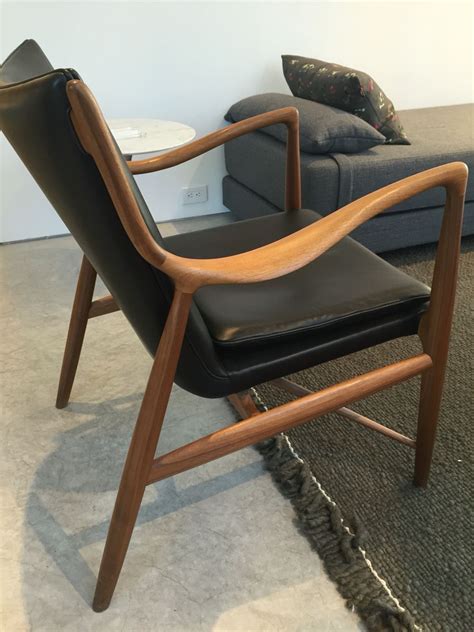Design within reach | Soto chair, Furniture, Chair