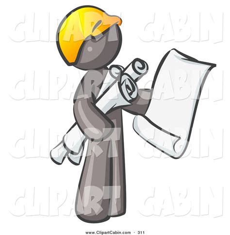 Contractor Clipart Free Download On Clipartmag