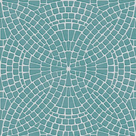 The great collection of wallpaper that looks like tile for desktop, laptop and mobiles. 44+ Ceramic Tile Look Wallpaper on WallpaperSafari