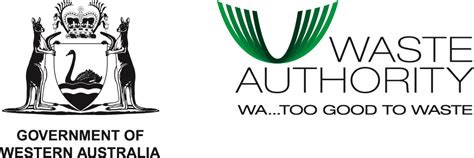 458 x 257 png 13 кб. Grants Logos | Keep Australia Beautiful WA