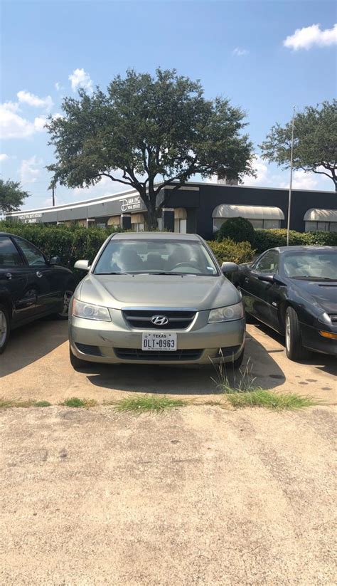 Car For Sale In Fort Worth Tx Offerup