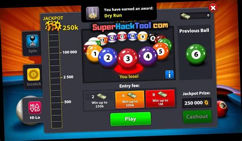 Please just to enter your username from 8 ball pool,choose your platform and then click the connect button below. best 8 ball pool hack tool в 2020 г