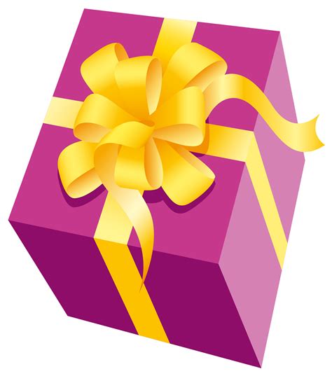 Happy birthday ballons with birthday gift box png. Gift box PNG image free download