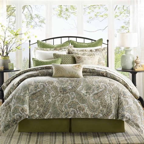 Check spelling or type a new query. 81pwDMFWT1L._SL1500_.jpg 1,024×1,024 pixels | Green ...