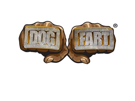 Dogfart Network Honored With 15 Avn Nominations Got Blacked