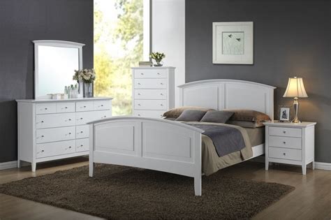 Furniture mattress warehouse is a great source of inspiration for your home if you are thinking of remodeling or modernizing the look of your home. JR Furniture & Mattress in Tukwila | JR Furniture ...