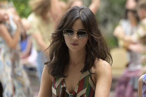 In ‘the Serpent Jenna Coleman Portrays A Woman Willing To Kill For Love