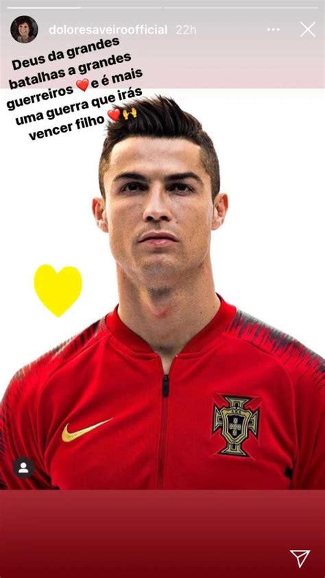 Clients rate english to portuguese translators in aveiro 4.9 / 5. Kátia Aveiro, sobre Cristiano Ronaldo: "Mi hermano es un ...