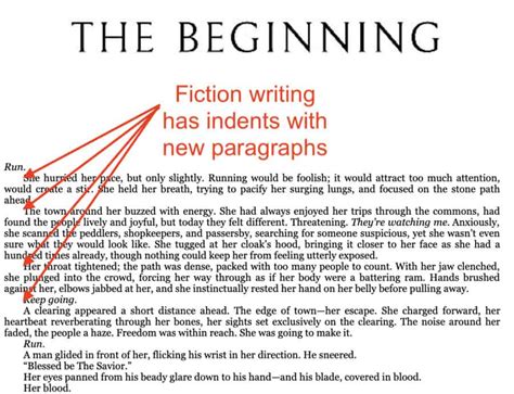 How To Learn How To Write Fiction