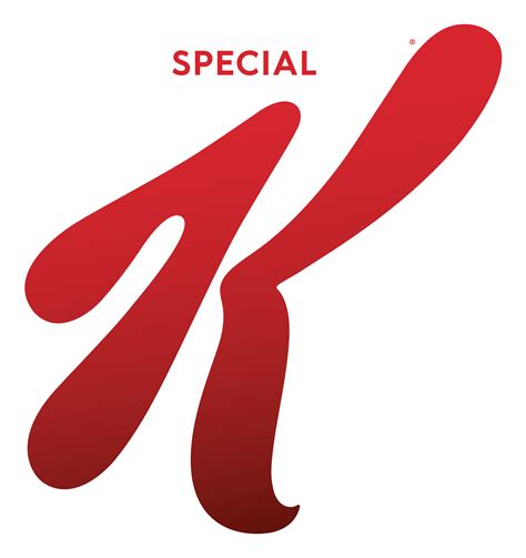 Special K ® Kelloggs
