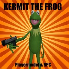 We did not find results for: are you super cereal kermit gun
