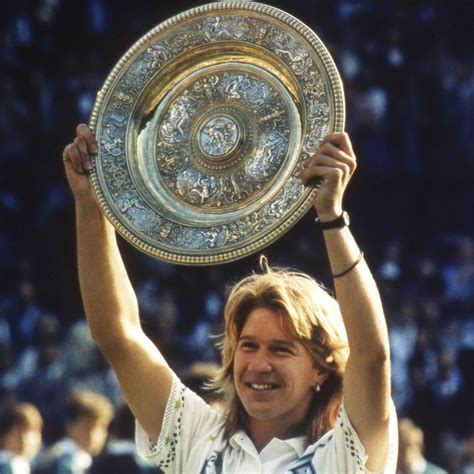 Wimbledon Nostalgia 10 Greatest Female Champions In Pictures