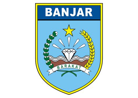 Logo Kabupaten Musi Rawas Vector Cdr Gudang Logo