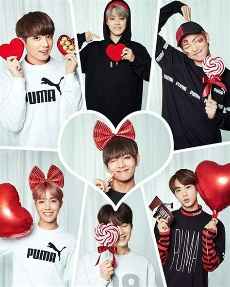 Ảnh đẹp Nhóm Bts Cute Hình ảnh Nhóm Nhạc Bts Đang Yêu