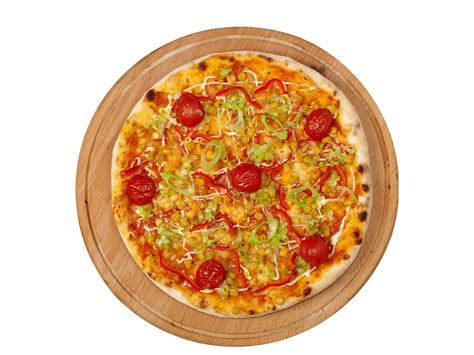 Pizza Con Porri Order Delivery Pizza Con Porri In Chisinau Straus