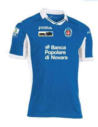 The circulating supply is not available and the max. Novara Calcio Trikot 2015-16 RODRIGUEZ 34