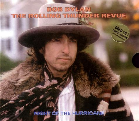 Bob Dylan And Rolling Thunder Revue 1975 12 08 New York City Ny Sbd