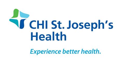 Chi St Josephs Health Care Centers Clinichospital Leech Lake