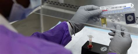 Coronavirus testing in san diego, ca. LI Urgent Care | Immediate & Walk-In Care for the Entire ...
