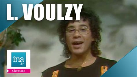 Two weeks in september aka, à coeur joie (1967) brigitte ba. Laurent Voulzy "Le coeur grenadine" | Archive INA - YouTube