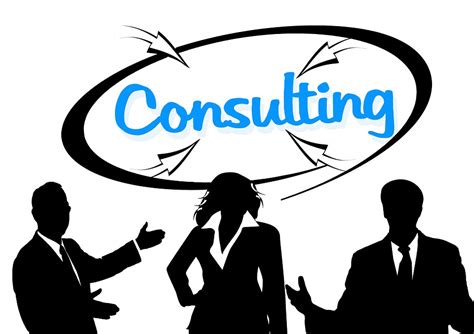 Business consultant insurance can protect your small business against claims of negligence, injury and other forms of liability. Why do Consultants Need Professional Indemnity Insurance? - 365 Insurance