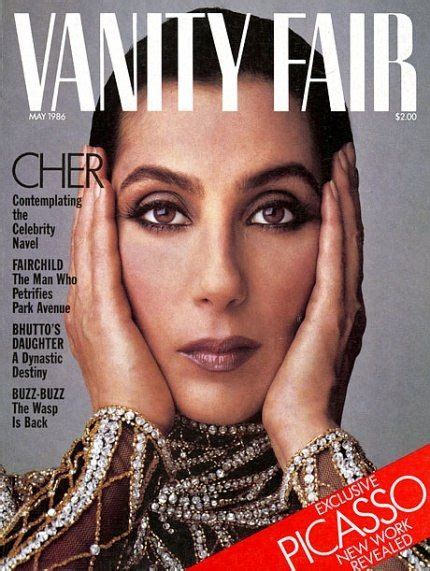Photos Vanity Fair At 25 The Covers Vanity Fair Covers Vanity Fair
