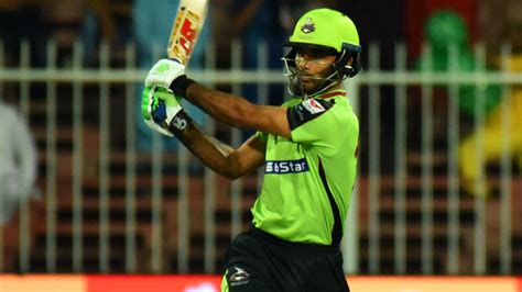 India win by 7 wickets as mithali raj and smriti mandhana shine. Full Scorecard of Qalandars vs Gladiators 26th Match 2017 ...