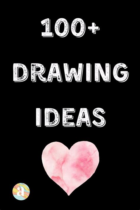 100 Drawing Prompt Ideas To Fill Your Sketchbook Sketch Book