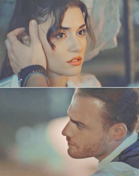 Pin By Leva On Turkish Actor Actress Sen Al Kapimi Turkish Actors