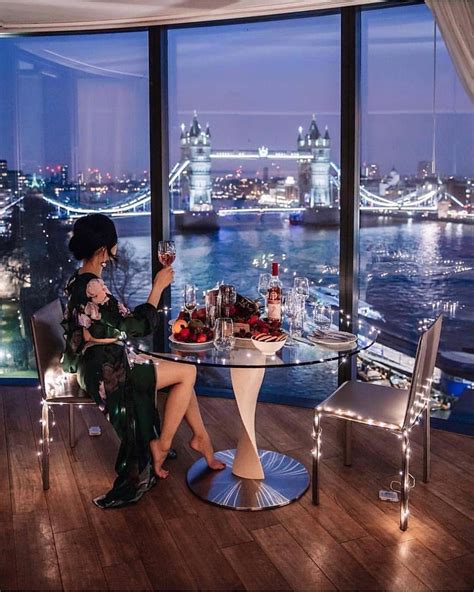 Cheval Residences London England Chevalresidences Luxury Lifestyle