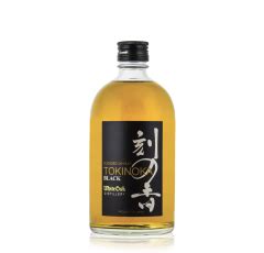 Kirin 50° Whisky | Uisuki | Japanese whisky, Whisky, Malt whisky