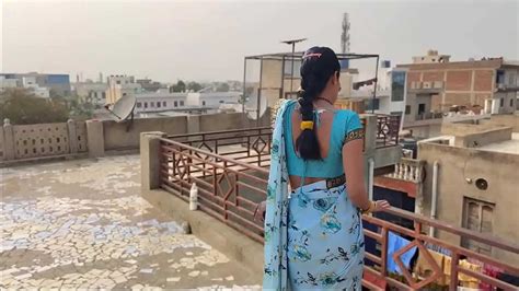 Desi Porn Newly Married Bhabhi Ki Hard Chudai Video