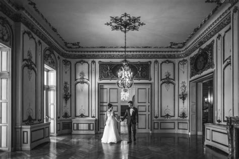 Our daughter and her new husband celebrated there wedding on feb 1 2020.rob. Sentimental New York Wedding at Sleepy Hollow Country Club ...