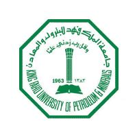 جامعة الملك سعود بن عبدالعزيز للعلوم الصحية. فتح باب القبول والتسجيل بجامعة الملك فهد للبترول والمعادن ...