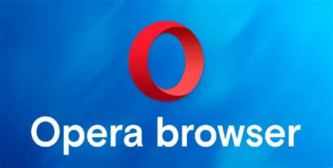 Together with the newest opera browser serves up your 3 most recently downloaded files + recent clipboard, so you. Download Opera browser fast latest version 2020 of the ...