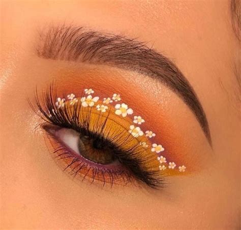 Pinterest Ayeeitstre♡ Heavy Makeup Makeup Eye Looks Eye Makeup Art