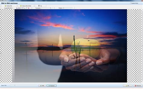Es heißt der ∞ bilder collage foto machen ∞ und es ist völlig kostenlos zu verwenden. Foto zum Bildbearbeitungsprogramm für Windows