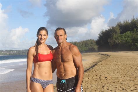 Making It To 15 Years Of Marriage Gabrielle Reece