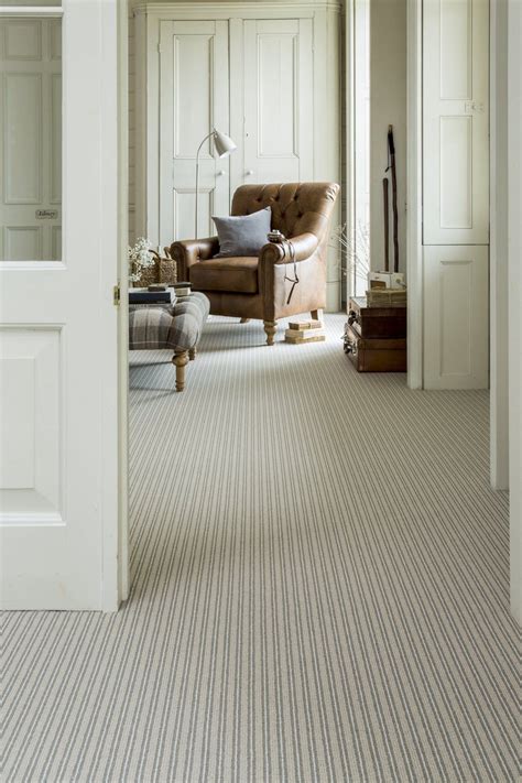 Wool Or Polypropylene Carpet The Pros And Cons Revealed Neutral Carpet