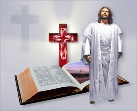 Daily Blessings Jesus Christian Ecard Scriptures Ephesians 13