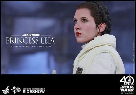 Untitled Star Wars Princess Star Wars Princess Leia Princess Leia