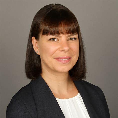 Eileen Nestroy Finanzbuchhalterin Oberberg Gmbh Xing