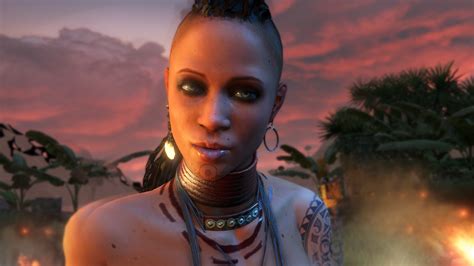 Far Cry 3 Citra By Barondeconde On Deviantart