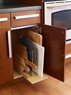 Check spelling or type a new query. 1000+ images about Cookie Sheet Storage on Pinterest ...