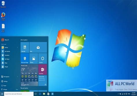 Descarga Gratuita De Windows 7 Ultimate Sp1 De Octubre De 2021